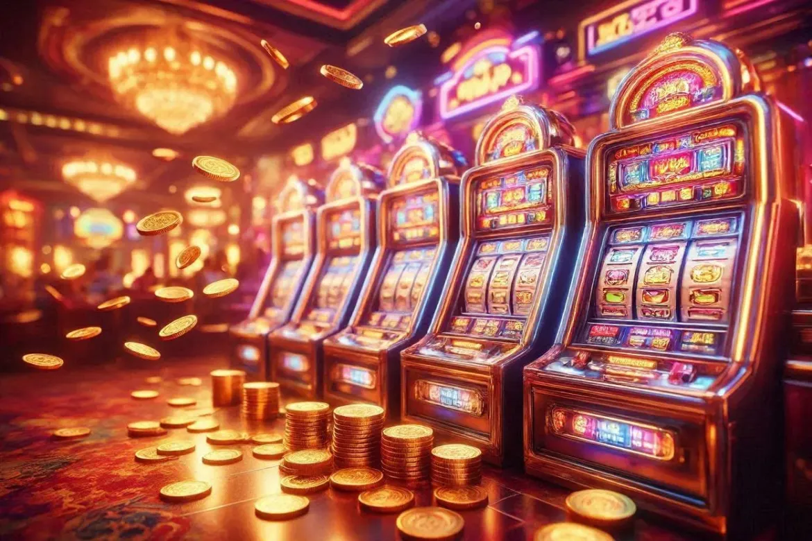 Lottery Post Canada